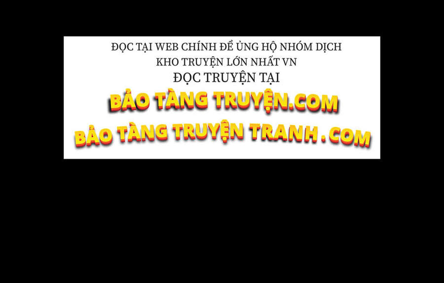 Trang 201