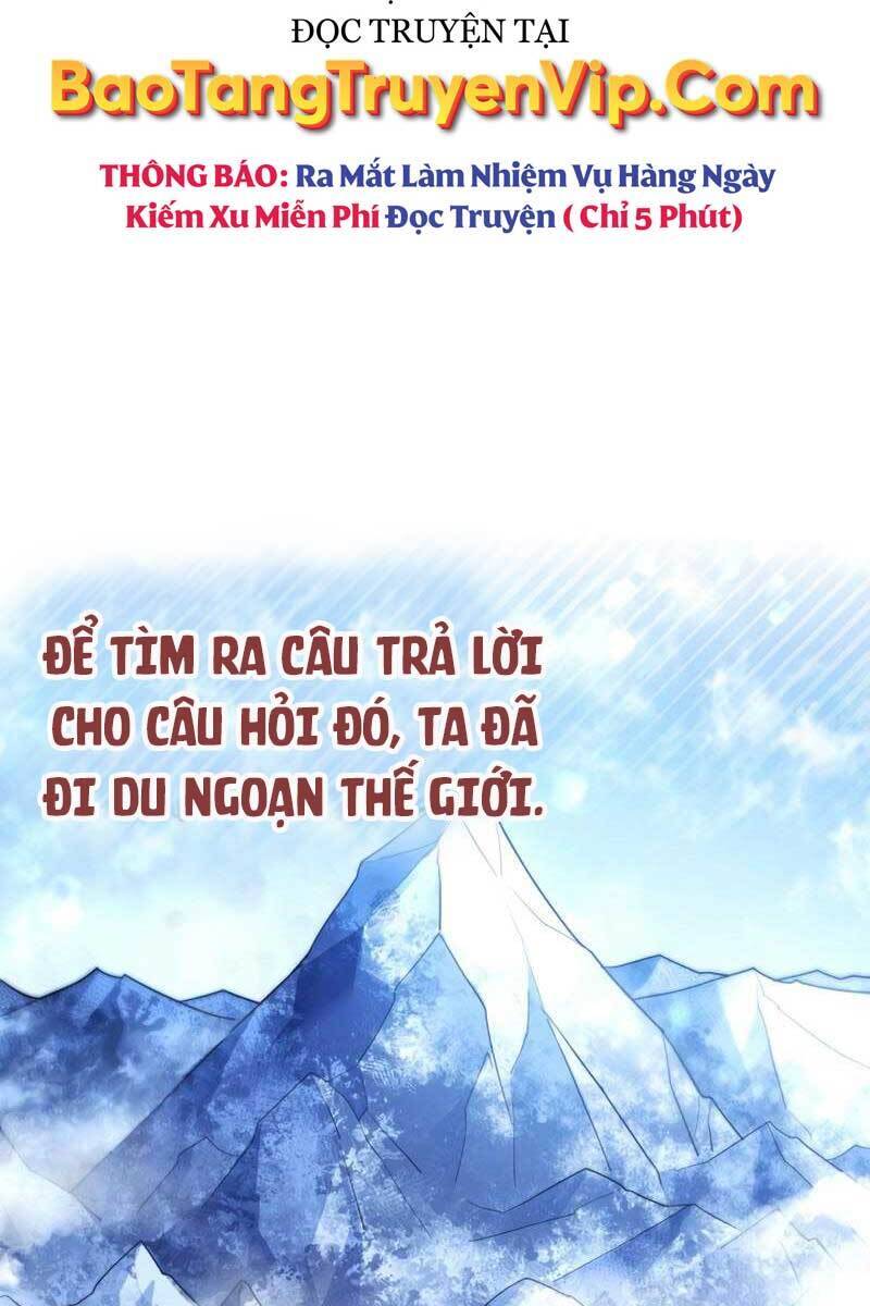 Chương 9 - trang 108