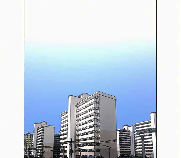 Chương 5 - trang 124