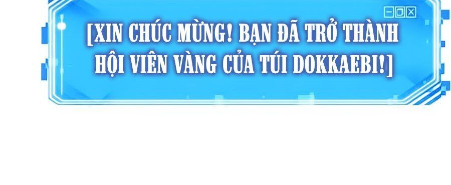 Chương 36 - trang 24