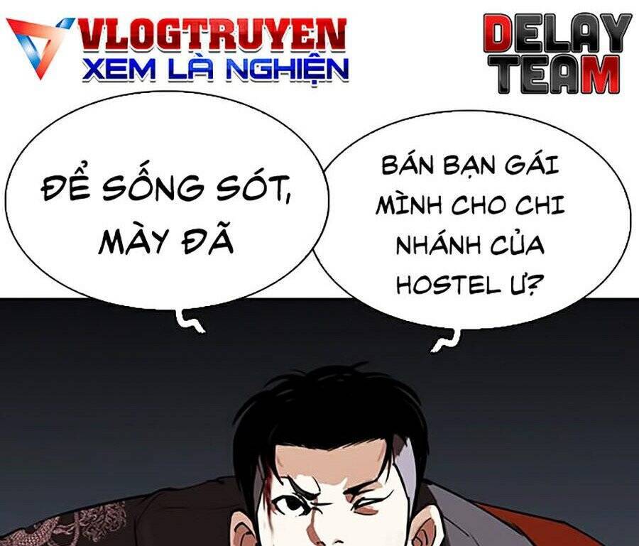 Chương 280 - trang 108