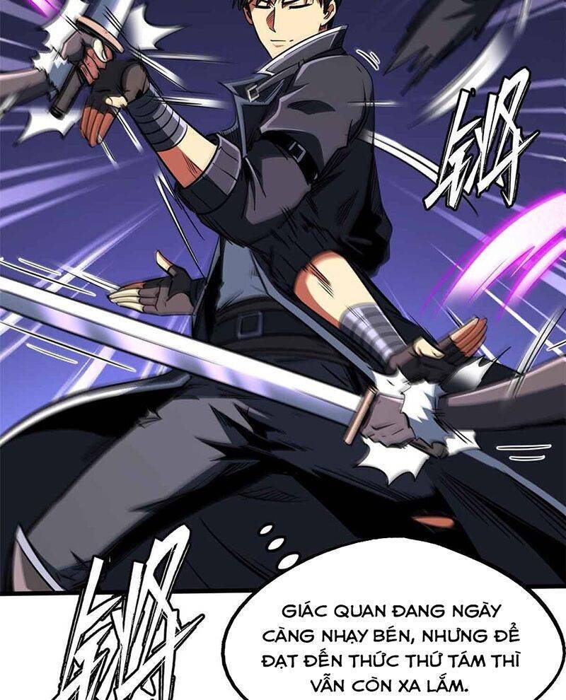 Trang 61