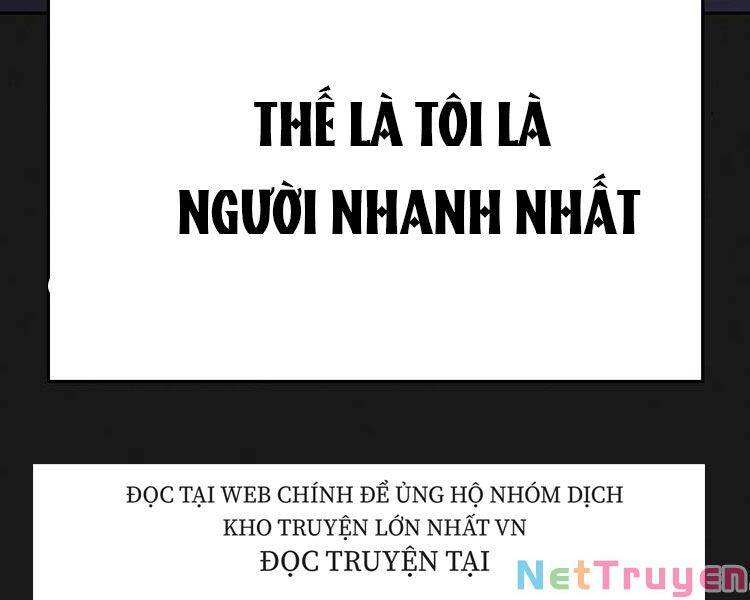 Chương 13 - trang 239