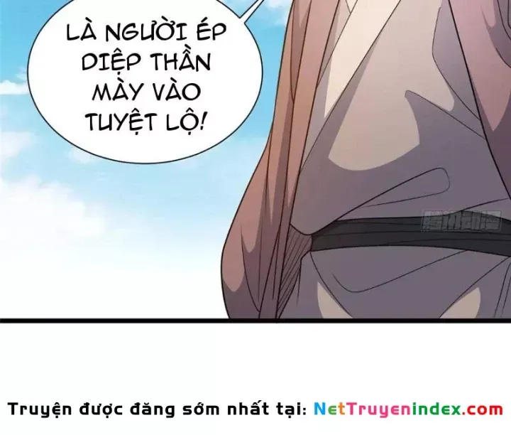 Chương 326 - trang 79