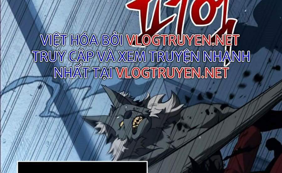 Chương 72 - trang 50