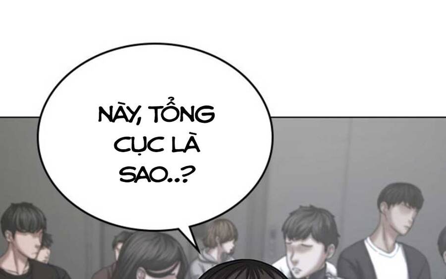 Chương 47.5 - trang 80
