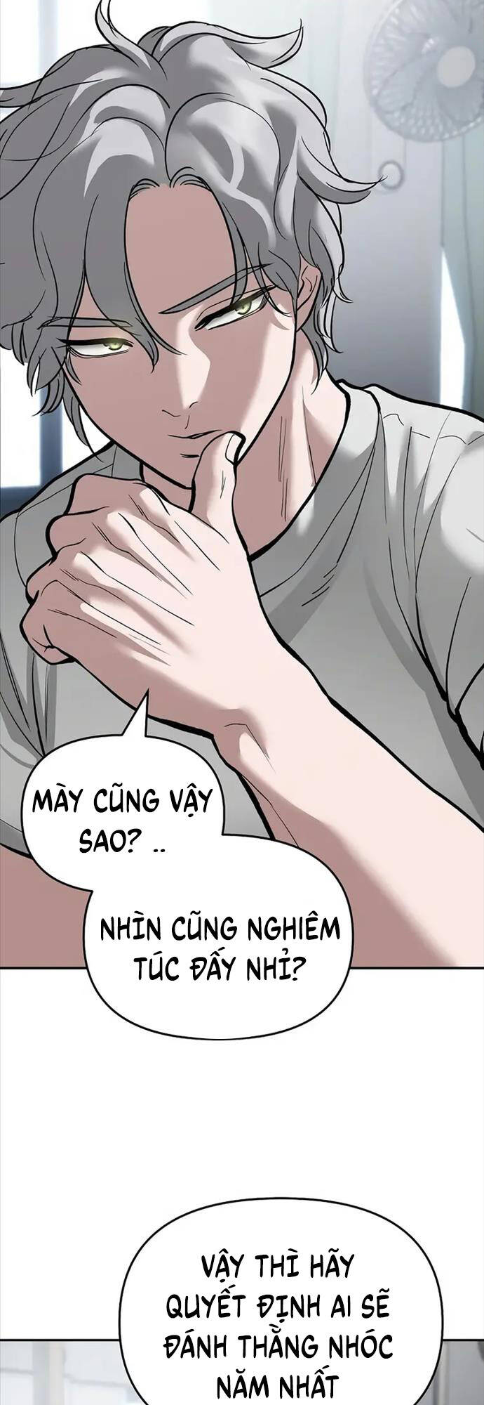 Chương 64 - trang 75