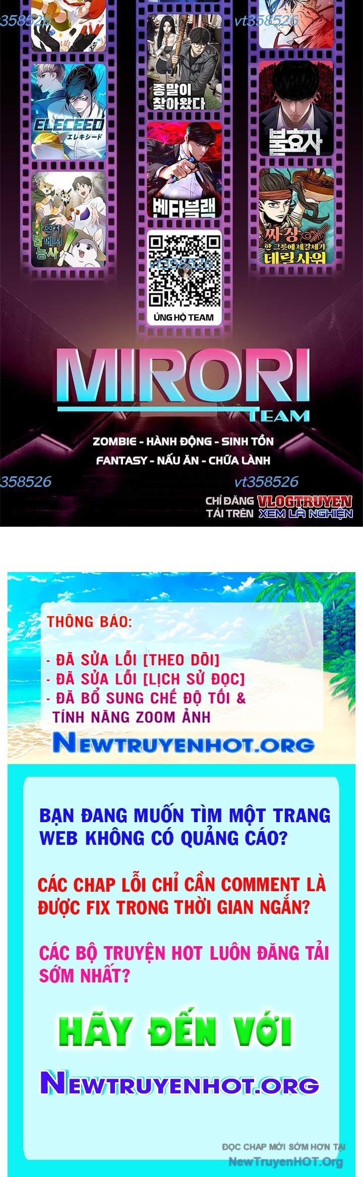 Chương 29 - trang 131