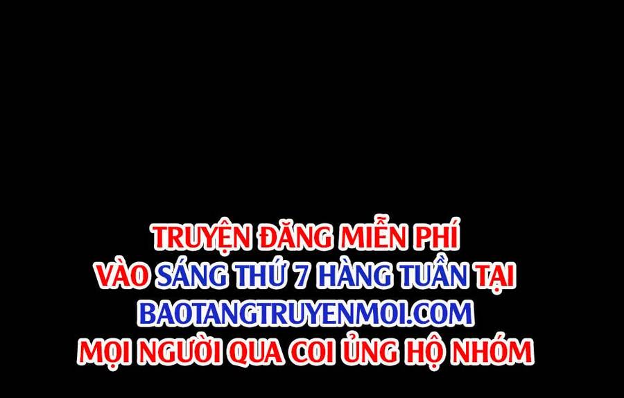 Trang 275