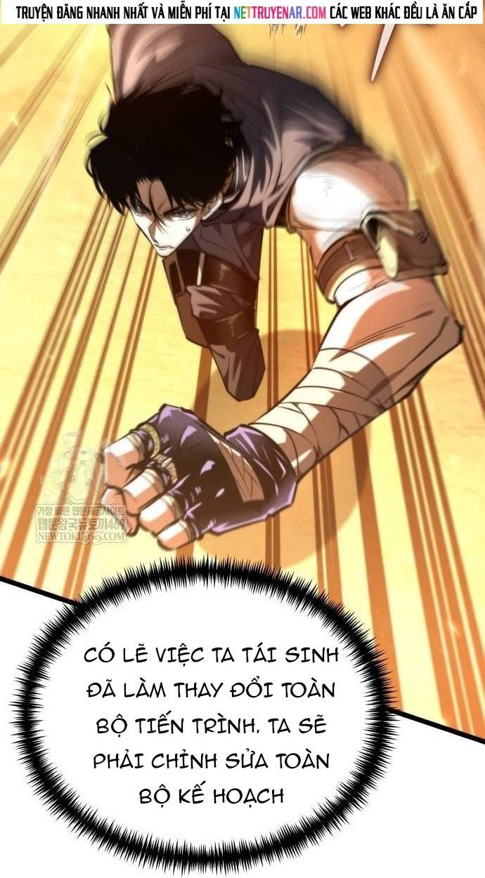 Trang 88