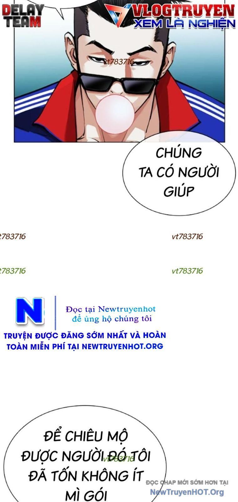Trang 176