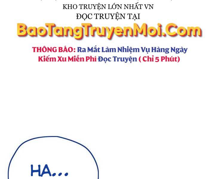 Chương 397.5 - trang 73