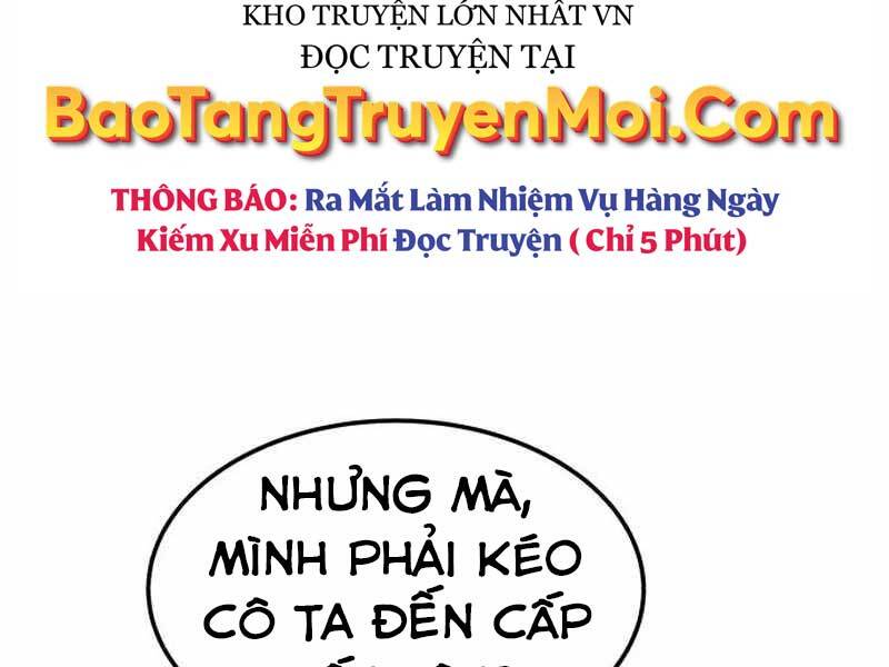 Trang 258
