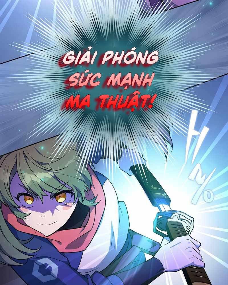 Trang 123