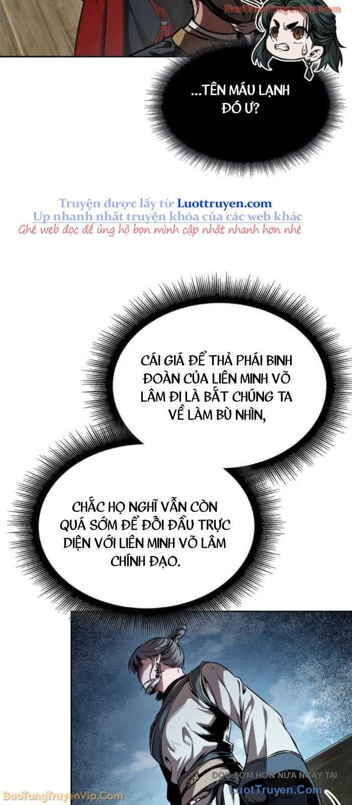 Trang 55