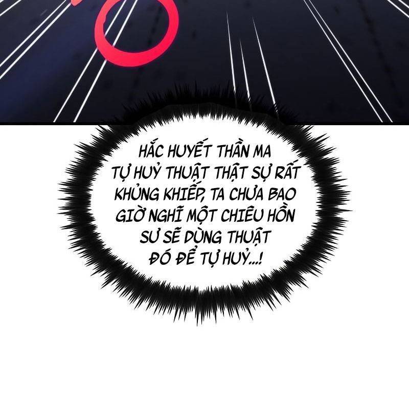 Chương 139 - trang 92