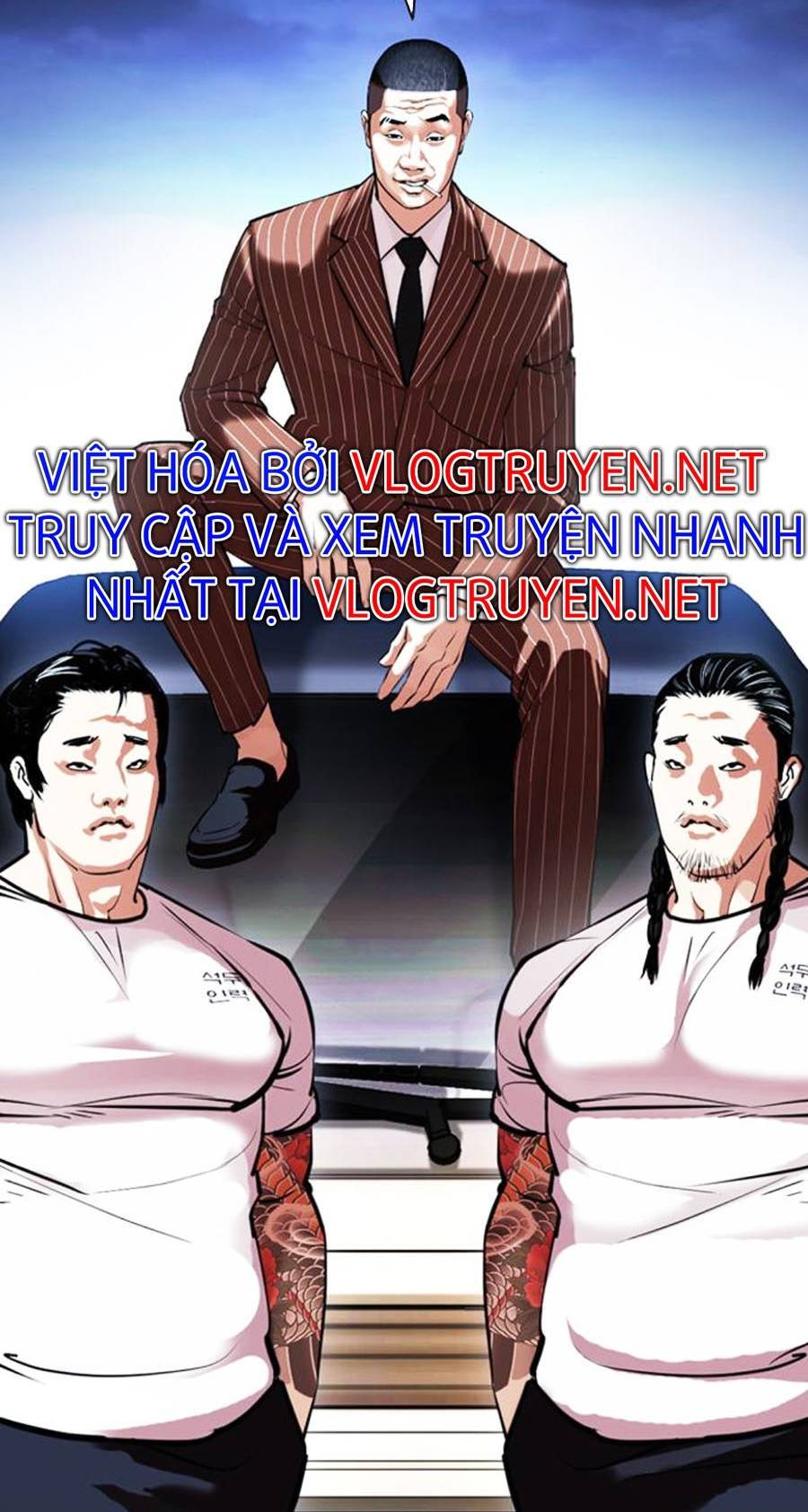 Trang 57