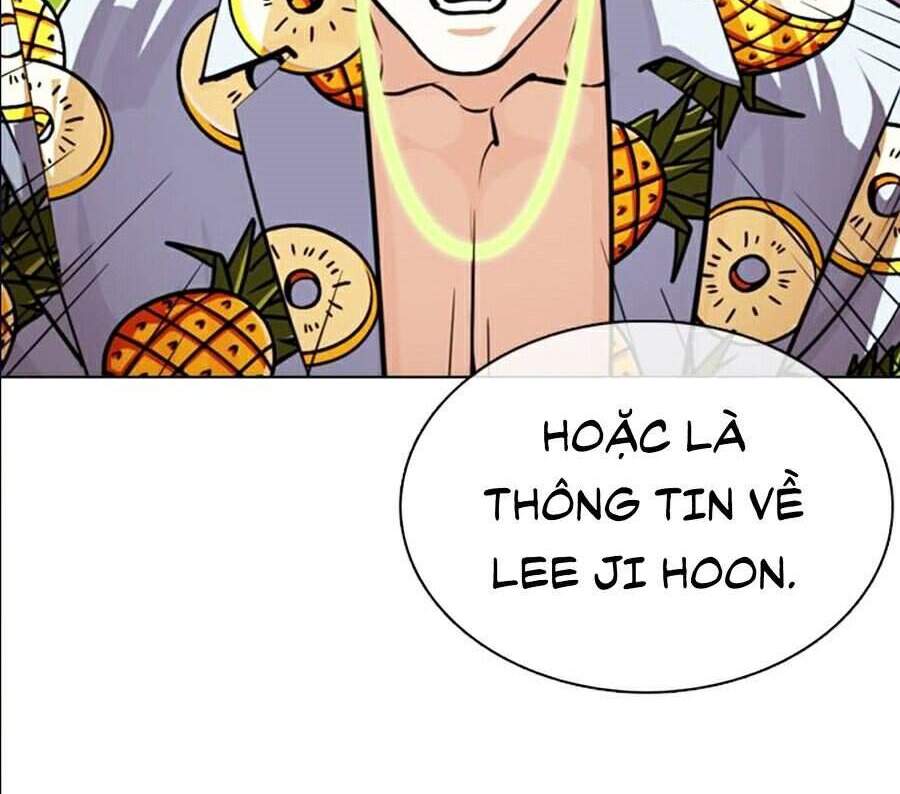 Trang 144