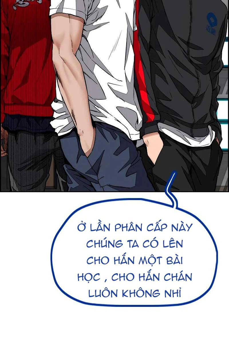 Chương 456 - trang 90