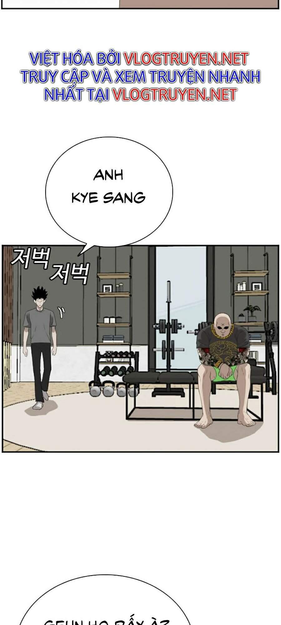 Trang 63