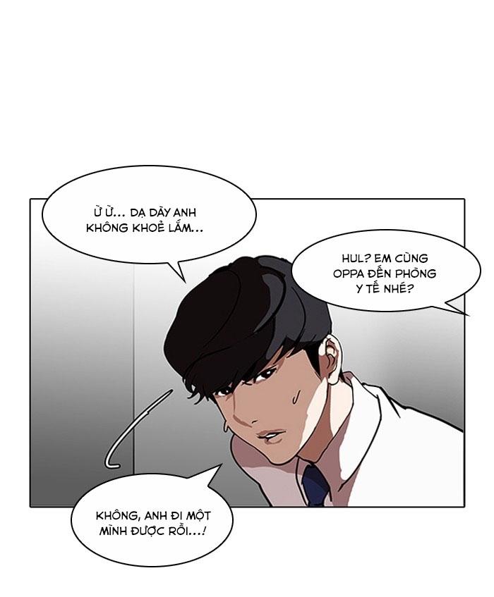 Trang 108