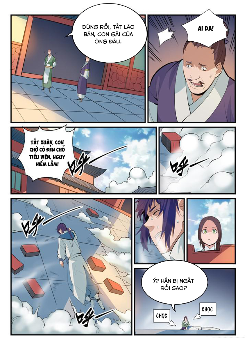 Trang 15