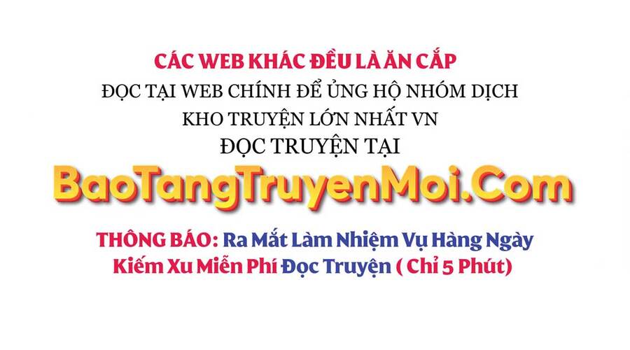 Chương 36.5 - trang 127