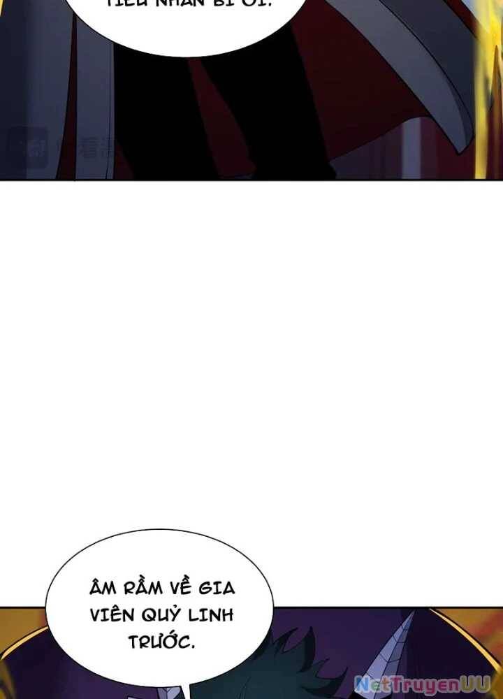 Trang 123
