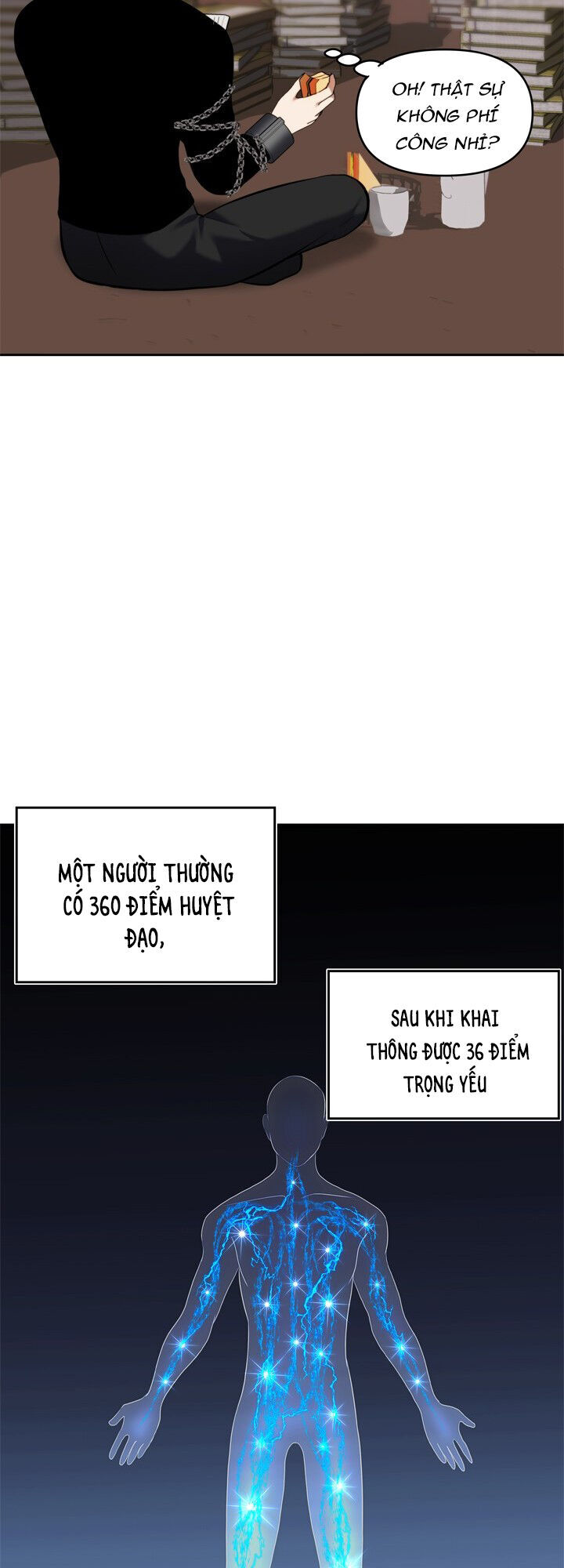 Chương 66 - trang 44