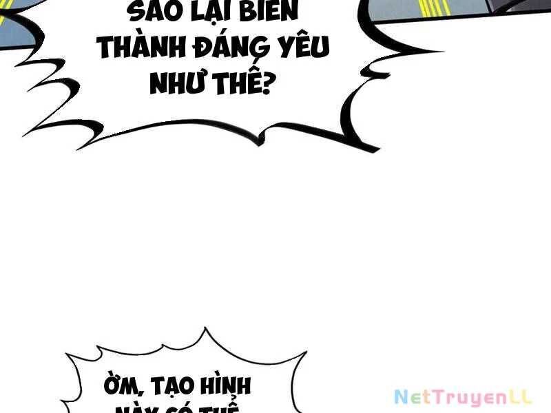 Chương 327 - trang 66