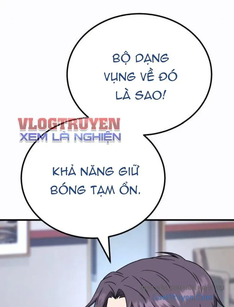Trang 114