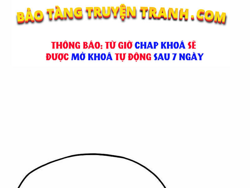 Trang 193