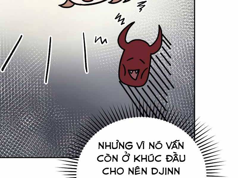 Trang 190