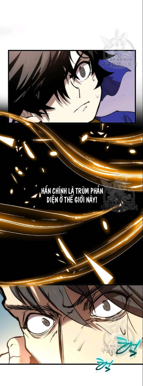 Chương 21 - trang 21