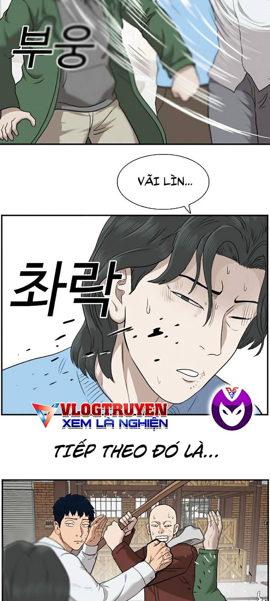 Trang 115