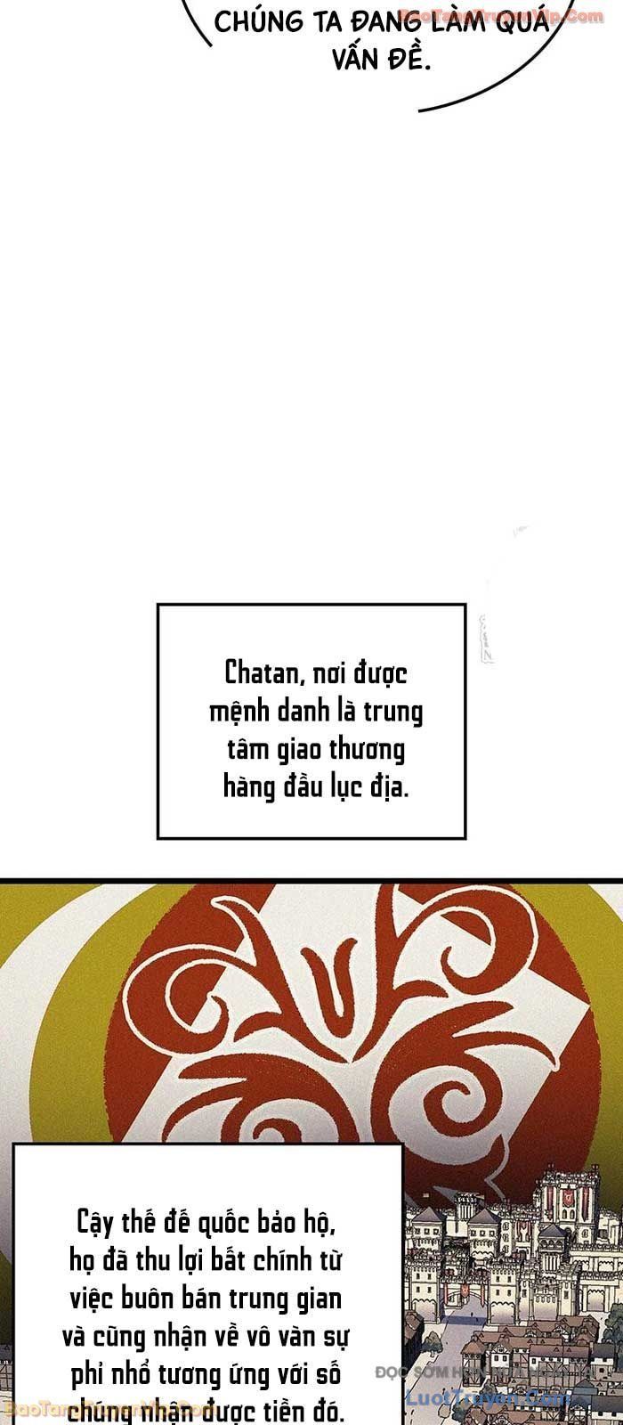 Chương 113 - trang 8