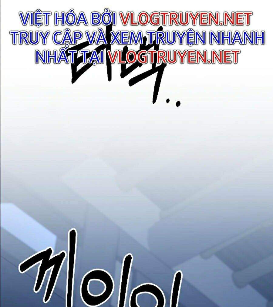 Trang 129