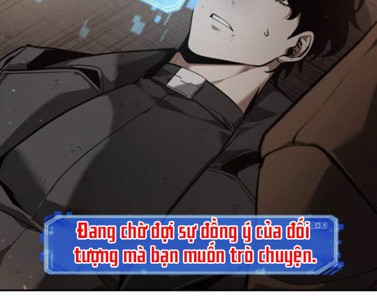 Chương 76 - trang 181