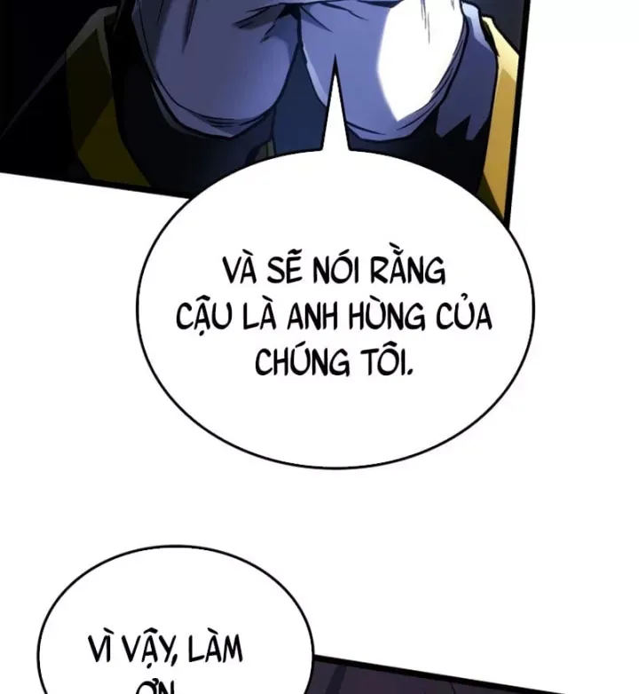 Trang 168