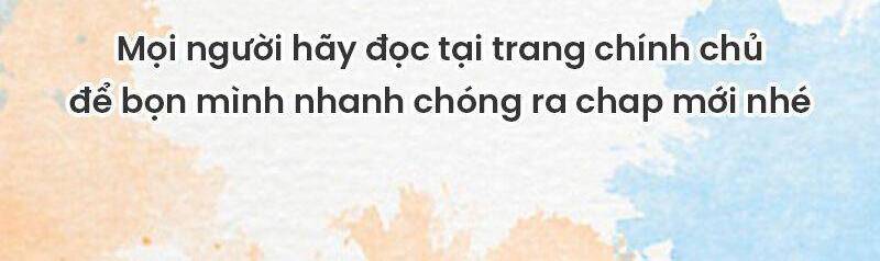 Chương 201 - trang 42