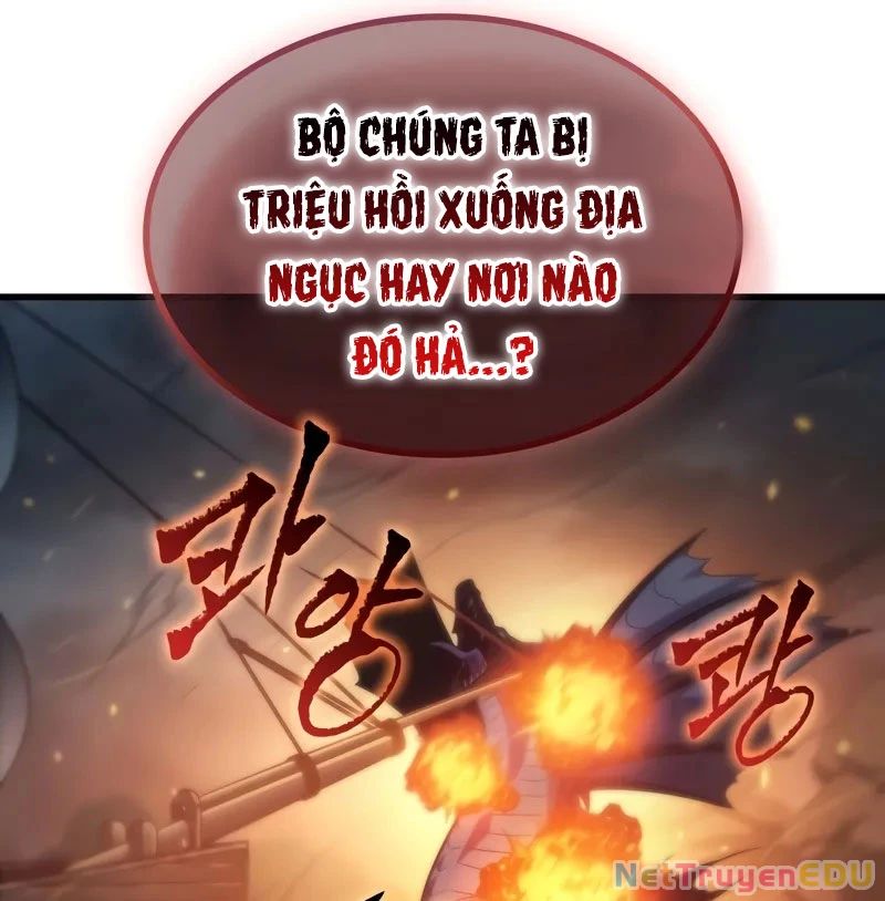 Trang 58