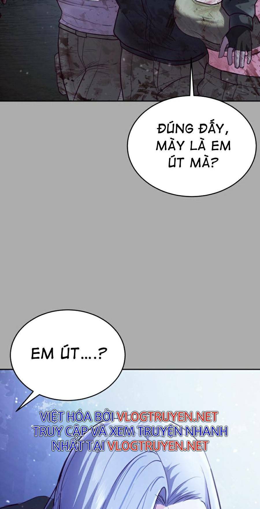 Trang 114