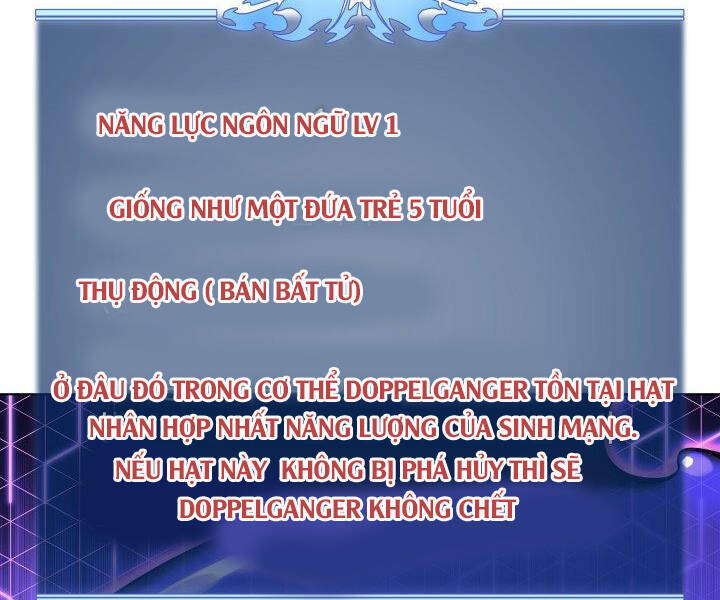 Trang 90