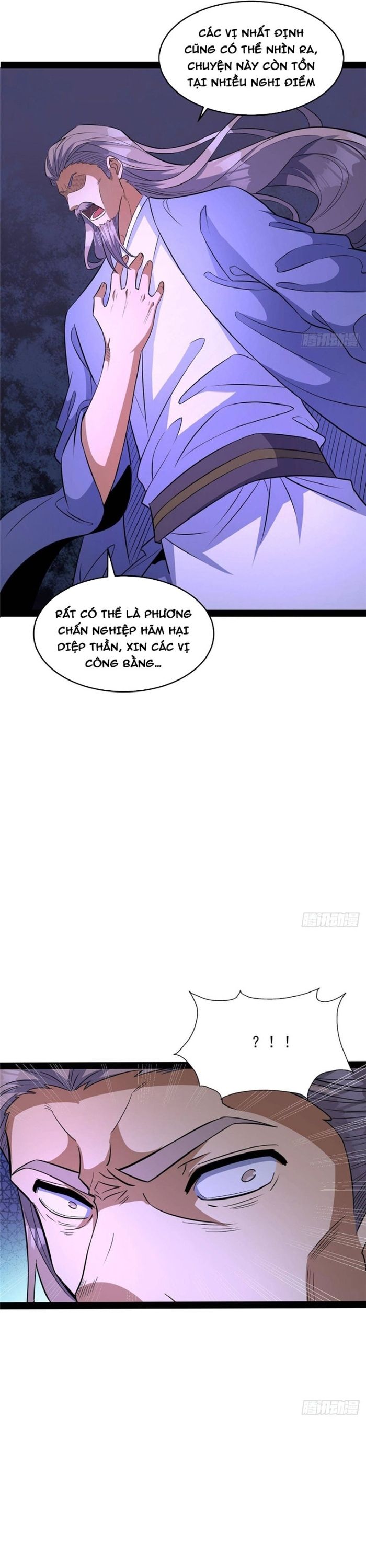 Trang 30