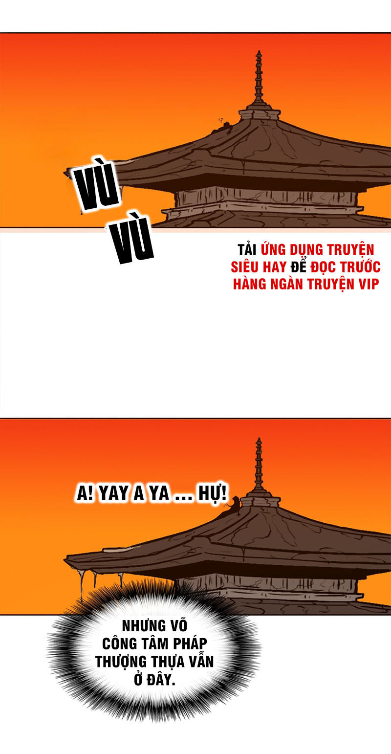 Chương 2 - trang 60