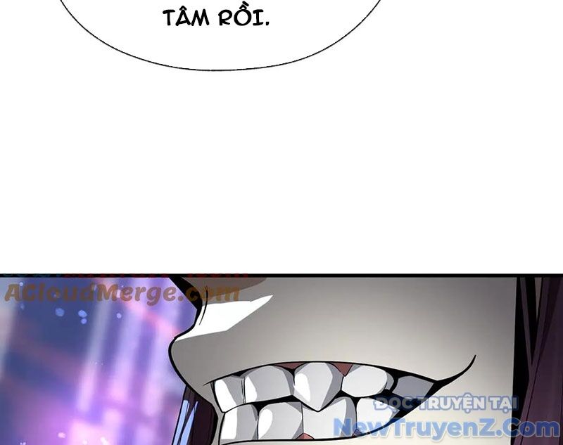 Trang 122