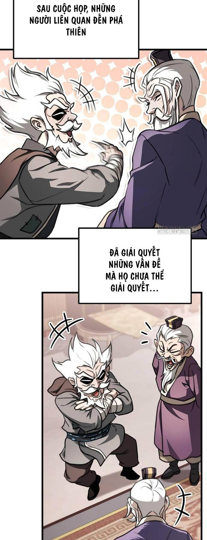 Chương 49 - trang 55