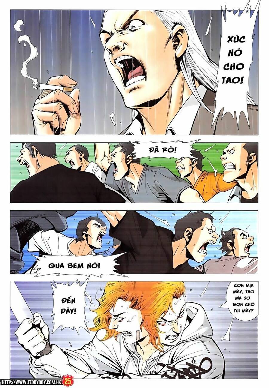 Trang 23