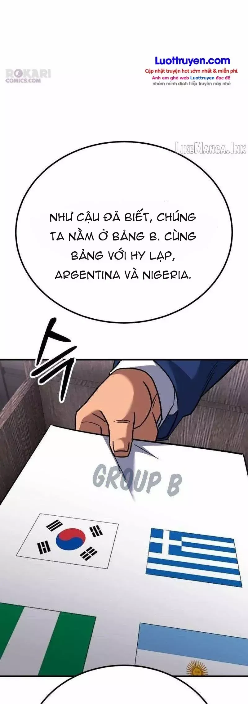 Trang 72