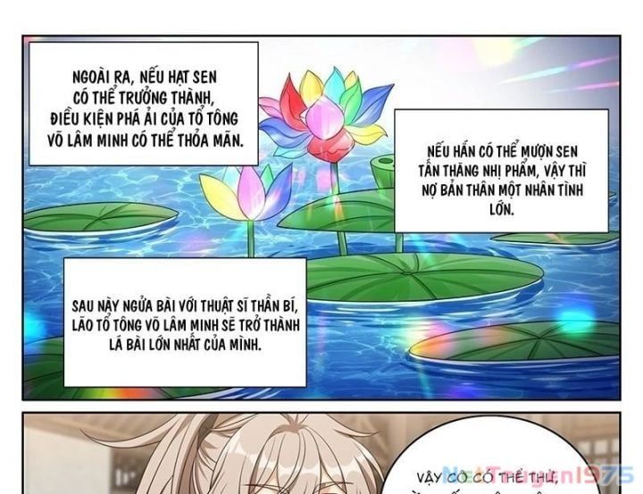 Trang 45